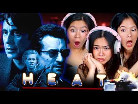 Heat