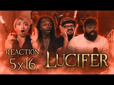 Lucifer S5E16