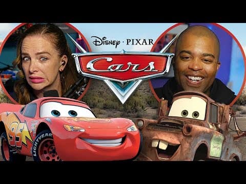 Cars