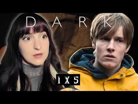 Dark S1E5