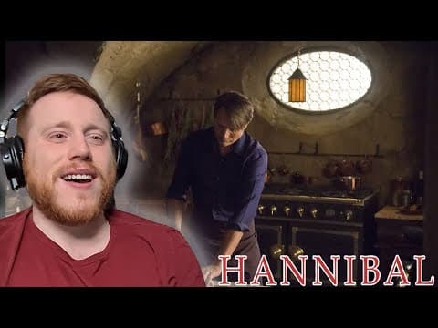 Hannibal