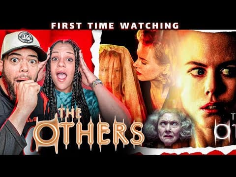 The Others
