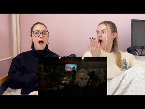 Mr. Robot S2E5