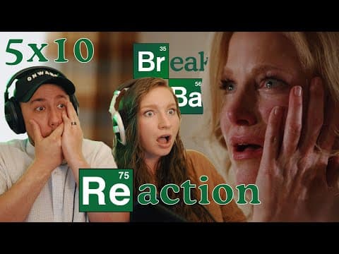 Breaking Bad S5E10