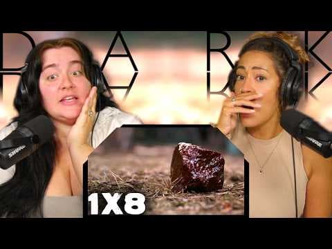 Dark S1E8