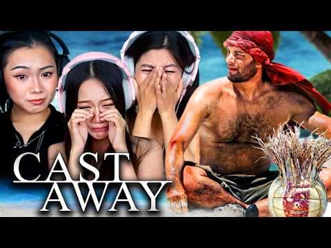Cast Away