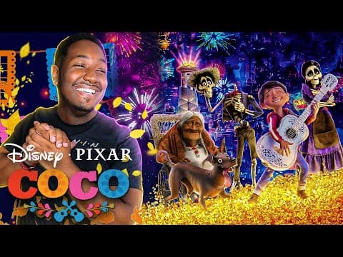 Coco