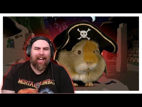 South Park S12E11