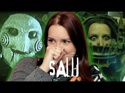 Saw