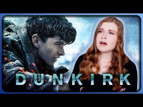 Dunkirk