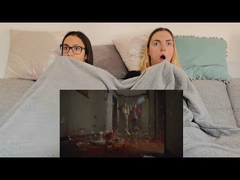 Breaking Bad S1E2