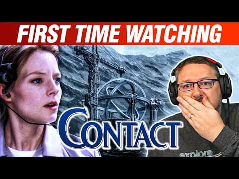 Contact