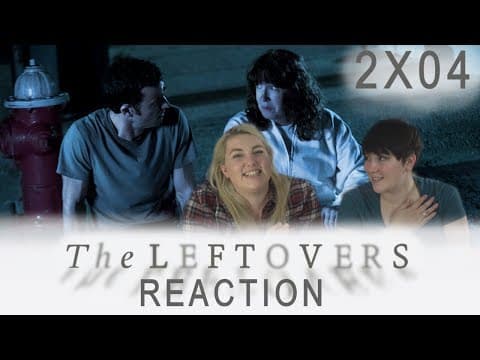 The Leftovers S2E4
