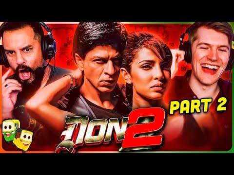 Don 2