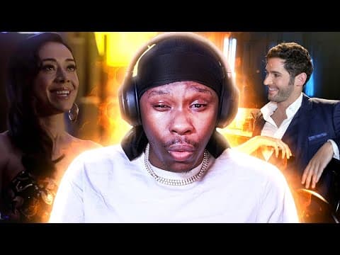 Lucifer S3E6