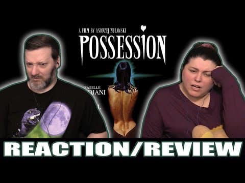 Possession