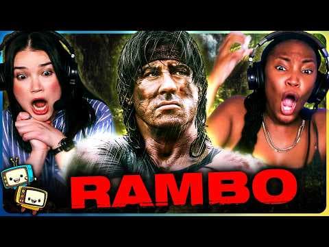 Rambo