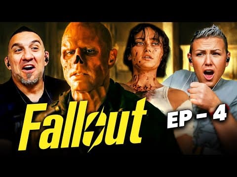 Fallout S1E4