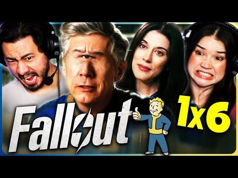 Fallout S1E6