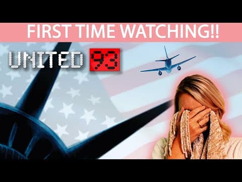 United 93
