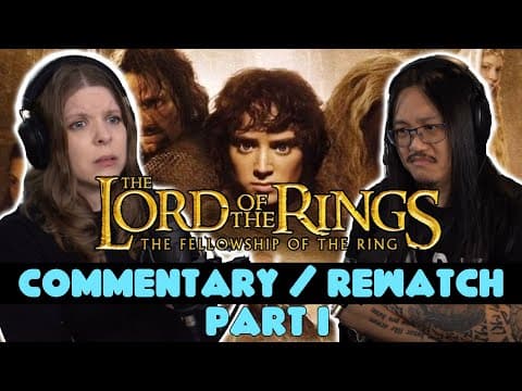 Commentary