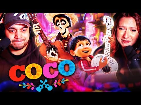 Coco
