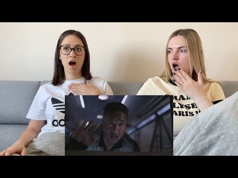 The Expanse S2E8
