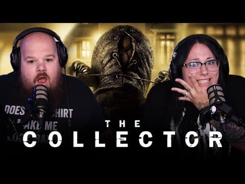 The Collector