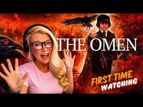 The Omen