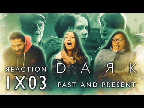Dark S1E3