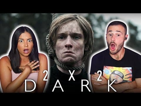 Dark S2E2