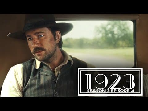 1923 S2E4