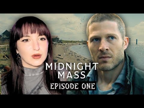 Midnight Mass Episode 1