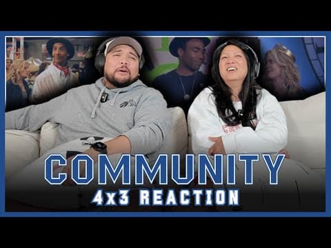 Community S4E3
