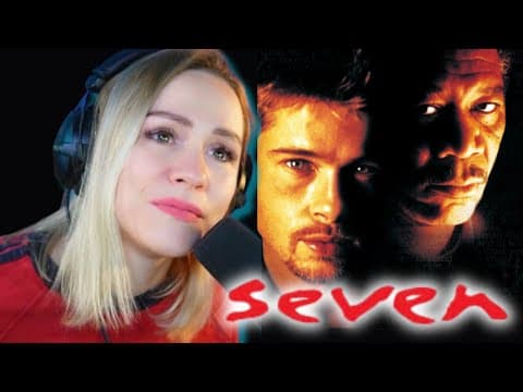 Se7en