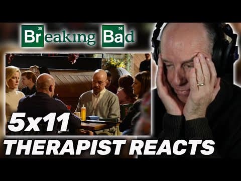 Breaking Bad S5E11