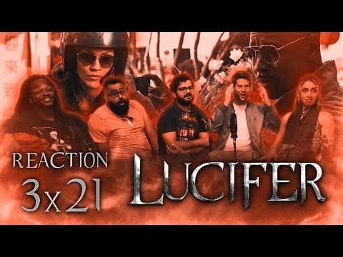 Lucifer S3E21