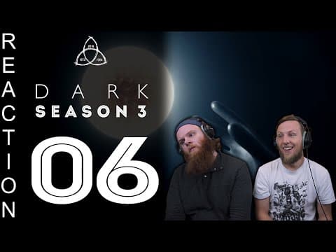 Dark S3E6