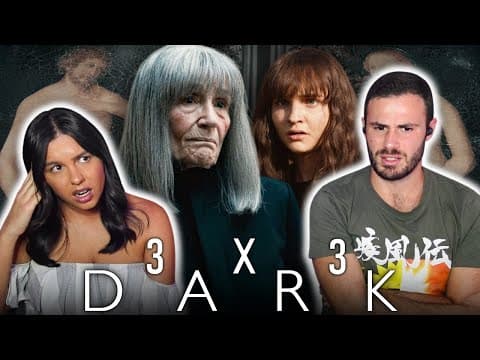Dark S3E3