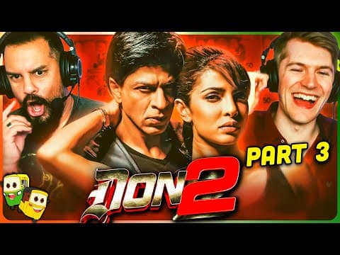 Don 2
