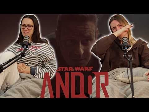 Andor S2E10