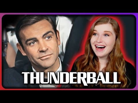 Thunderball