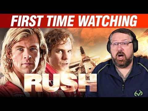 Rush