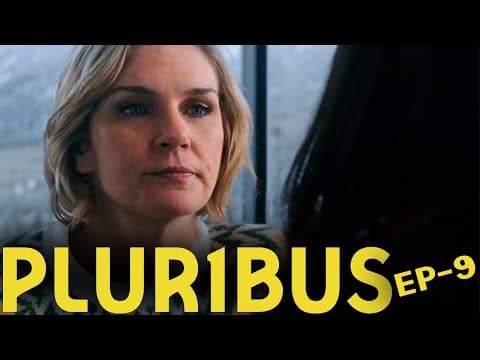 Pluribus S1E9