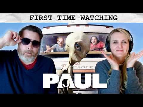 Paul