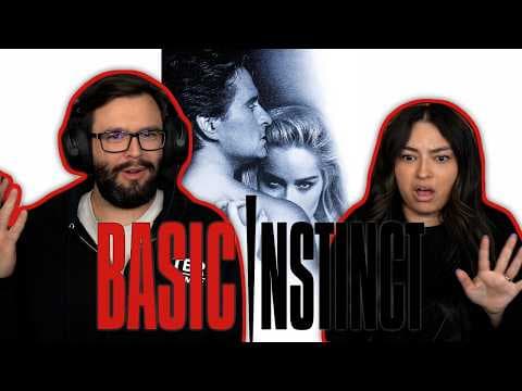 Basic Instinct