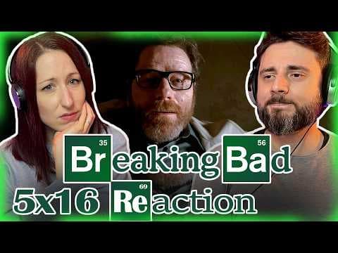 Breaking Bad S5E16