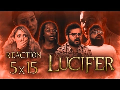 Lucifer S5E15