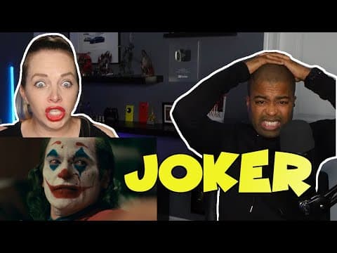 Joker