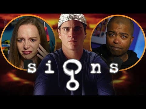 Signs